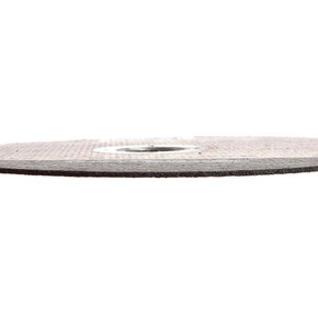 Forney Aluminum Oxide Type 1 Steel Cut-off Wheel - 6" Forney Aluminum Oxide Type 1 Steel Cut-off Wheel - 6"