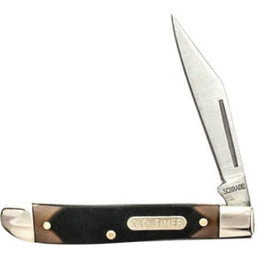 Old Hickory 76-7 Cleaver – OntarioKnife