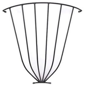 Scenic Road Large Corner Hay Rack - 40" X 37" X 27" Scenic Road Large Corner Hay Rack - 40" X 37" X 27"