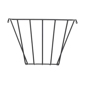 Scenic Road Wall Hay Rack