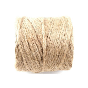 Wellington Jute Twine - 280'