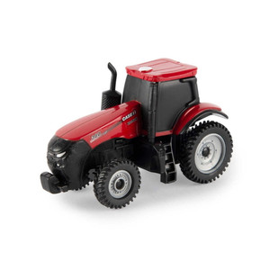 John Deere Case Ih Magnum 380 Tractor