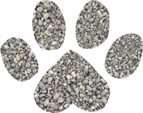 Dr. Elsey's Precious Cat Attract Scoopable Cat Litter