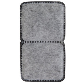Petmate Fresh Flow Replacement Charcoal Filter Petmate Fresh Flow Replacement Charcoal Filter