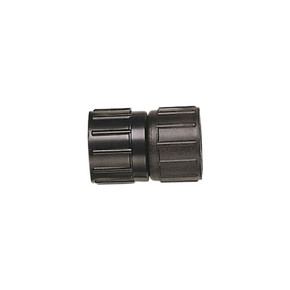 Raindrip Hose To Pipe Swivel Coupling - 3/4"