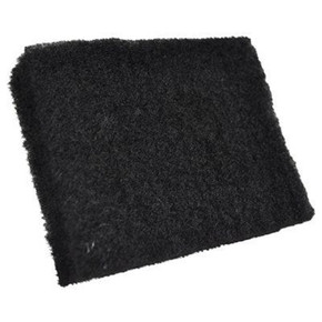 Wagner Flexio Replacement Sprayer Filter - 2 Pk Wagner Flexio Replacement Sprayer Filter - 2 Pk