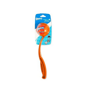 Chuckit! Sport Launcher Dog Toy - Assorted