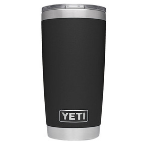 YETI MagSlider Pack, Camp Green - 21071501625