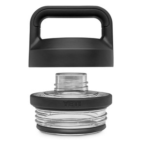 Yeti Rambler Bottle Chug Cap