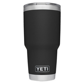 Yeti Rambler Stackable Cups - 4 oz