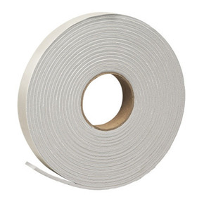 Frost King Closed Cell Camper Mounting Tape - Gray - 30'