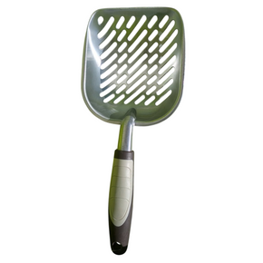 Petmate Metal Litter Scoop