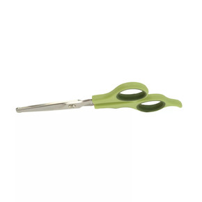 Zenport Standard Garden Trim Scissors