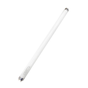Ge Lighting 18" Garage & Basement Cool White Replacement Fluorescent Bulb - 15 W