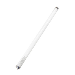 Ge Lighting 18" Garage & Basement Cool White Replacement Fluorescent Bulb - 15 W Ge Lighting 18" Garage & Basement Cool White Replacement Fluorescent Bulb - 15 W