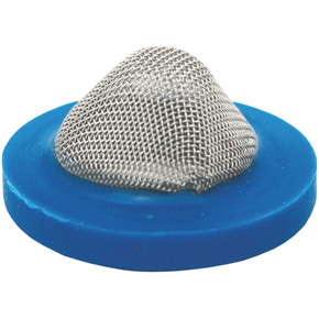 Raindrip Filter Washer Trap - 3/4"