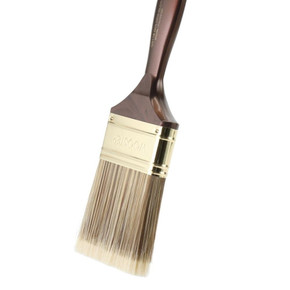 Wooster Golden Glo Wall Paint Brush - 3"