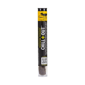 Super Snouts Chill+out Full Spectrum Hemp Chew - 6 ct Super Snouts Chill+out Full Spectrum Hemp Chew - 6 ct