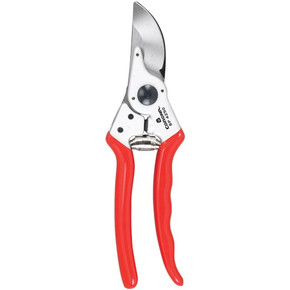 Corona Aluminum Bypass Pruner - 1"