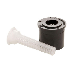 Rain Bird Mpr Series Full Circle Pattern 360 Degree Spray Nozzle - 15' Rain Bird Mpr Series Full Circle Pattern 360 Degree Spray Nozzle - 15'