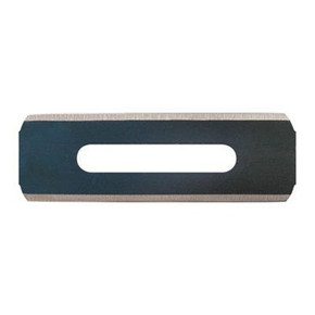 Master Mechanic Carpet Knife Blade - 5 pk Master Mechanic Carpet Knife Blade - 5 pk