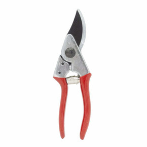 Zenport Swiss Style Hand Pruner - 7"