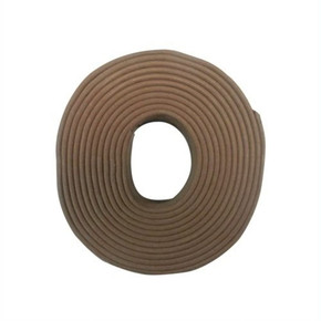 Frost King Mortite Woodtone Caulking Cord - 45' Frost King Mortite Woodtone Caulking Cord - 45'