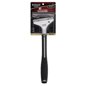 Master Painter Long Handle Wall Stripper - 12"