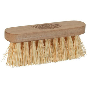 Weaver Leather Small Rice Root Brush - 5-1/4" Weaver Leather Small Rice Root Brush - 5-1/4"