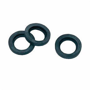 Green Thumb Quick Coupler Seals - 3 Pk