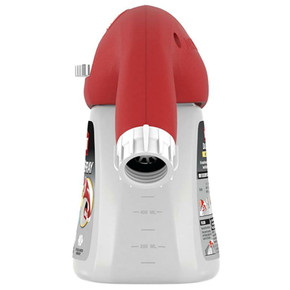 Ortho Dial N Spray Extended Grip Hose-End Sprayer