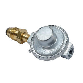 Mr. Heater Low Pressure Propane Regulator Mr. Heater Low Pressure Propane Regulator