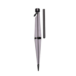 Raindrip 8" Sprinkler Stake with 4" Risers - 5 pk Raindrip 8" Sprinkler Stake with 4" Risers - 5 pk