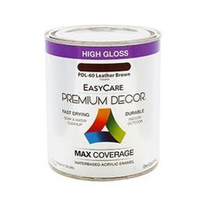 Easy Care Premium Decor Enamel Box Paint Easy Care Premium Decor Enamel Box Paint