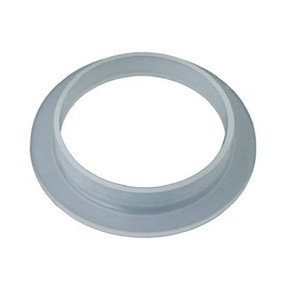 Master Plumber Plastic Drain Tailpiece Washer - 1-1/2"