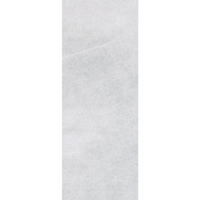 American Nettings Crop Cover (floating Row Cover) - White