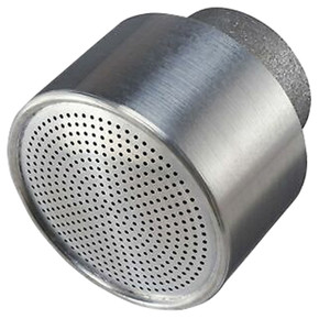 Dramm Aluminum Water Breaker - Large Dramm Aluminum Water Breaker - Large