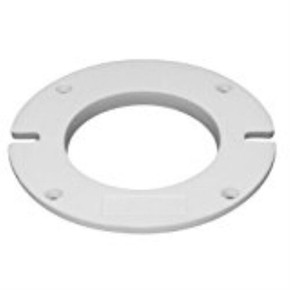 Oatey Closet Flange Riser - 1/4"
