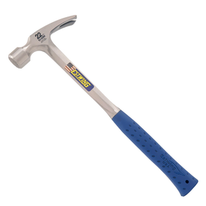 Estwing Rip Claw Framing Hammer - 22 Oz