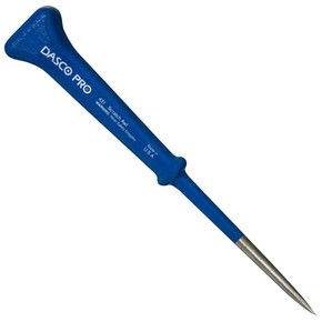 Dasco Pro Scratch Awl - 7"