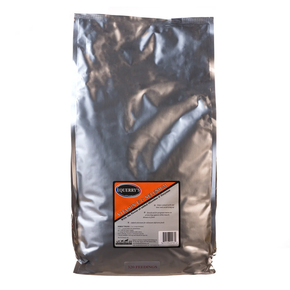 Equerry's Vitamin E & Selenium Boost for Horse Health Equerry's Vitamin E & Selenium Boost for Horse Health