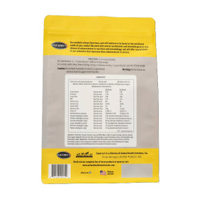 Equerry's Vitamin E & Selenium Boost for Horse Health Equerry's Vitamin E & Selenium Boost for Horse Health