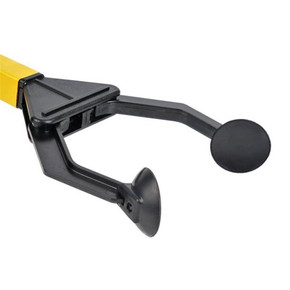 Pikstik Yellow Classic Reacher - 36" Pikstik Yellow Classic Reacher - 36"