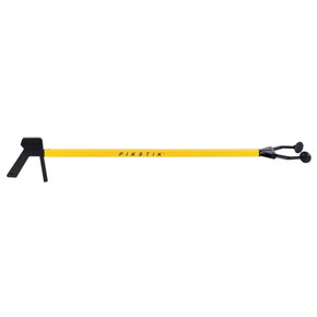 Pikstik Yellow Classic Reacher - 36" Pikstik Yellow Classic Reacher - 36"