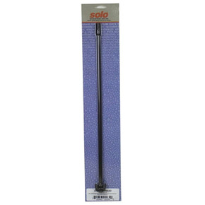 Solo Plastic Spray Wand - 20"