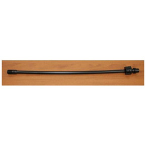 Solo Plastic Spray Wand - 20"