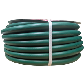 Rubber Garden Hose