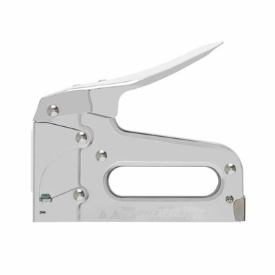 Arrow Fastener T50 Heavy Duty Staple Gun