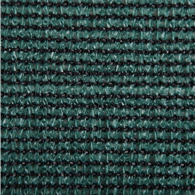 Dewitt 60% Green Bulk Knitted Shade - 12' X 100'