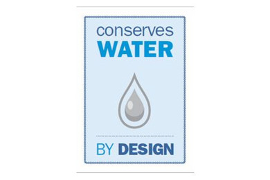 Dewitt Pro 5 Weed-Barrier Landscape Fabric- 5 oz